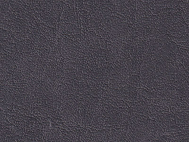 Throne coal 140 cm  30 lfm pro Rolle